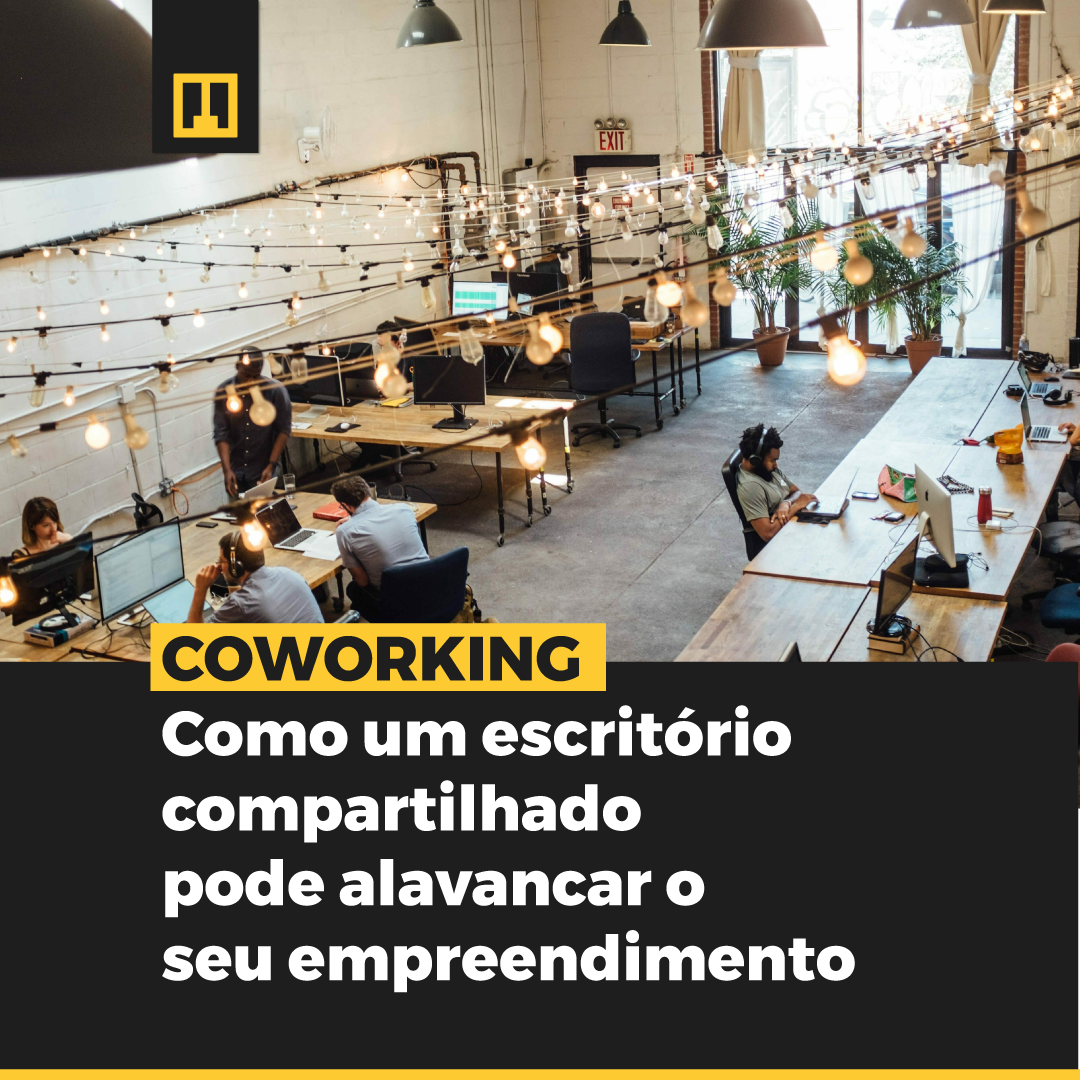 Coworking