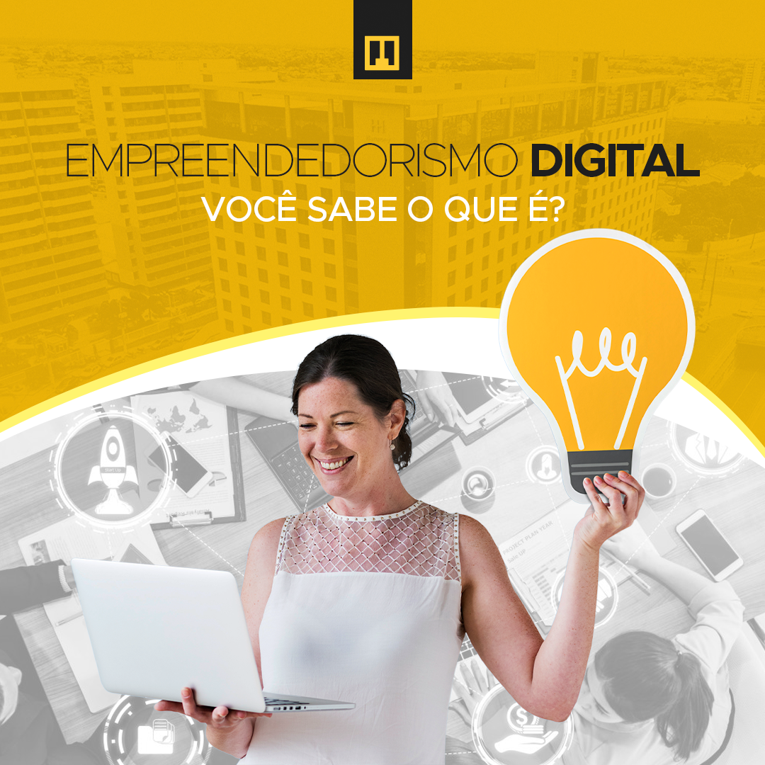 empreendedorismo digital